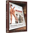 MASH DVD