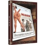 MASH DVD – Hledejceny.cz