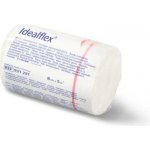 Idealflex Obinadlo pružné krátkotažné 8 cm x 5 m – Sleviste.cz