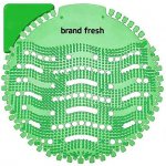 BRAND FRESH SÍTKO DO PISOÁRU zelené 1 ks – Zbozi.Blesk.cz