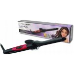 Esperanza EBL003 – Zbozi.Blesk.cz