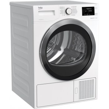 Beko DS 7534 CSRX1