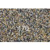 Penetrace HET Mozaiková omítkovina MO 1 - 25 kg (marmolit) Varianta: MO1-170