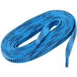 Winnwell Voskované tkaničky 330cm – Zboží Dáma