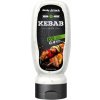 Body Attack Sauce Kebab 320 ml