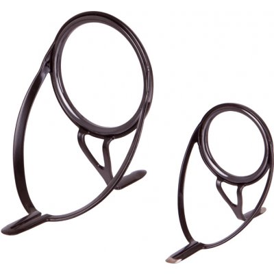 Anaconda náhradní očko LSG Black průběžné 20mm – Zboží Mobilmania