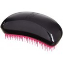 Tangle Teezer Salon Elite Neons Pink kartáč na rozčesávání vlasů