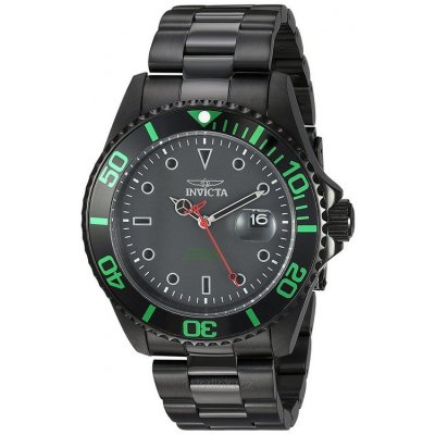 Invicta 23009 sale