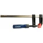 svěrka GEKO G29972 – Zboží Mobilmania