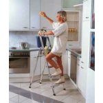 Stabilomat Basicline 126214 – Hledejceny.cz