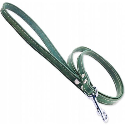 TAMER Vodítko – Sleviste.cz