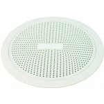 OMNITRONIC CSP-6 – Hledejceny.cz