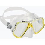 Mares WAHOO – Zboží Mobilmania