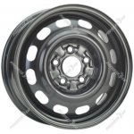 Alcar Stahlrad 6977 6x16 5x100 ET40 – Zboží Mobilmania