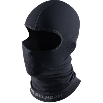 Rebelhorn Moto kukla Breeze – Zboží Mobilmania