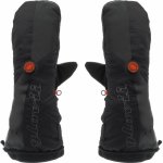 Glovii GS9 | Zboží Auto