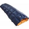 Spacák Mountain Equipment Helium Quilt