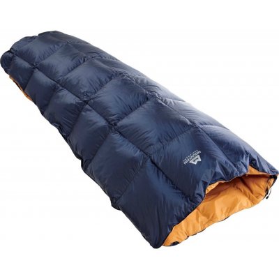 Mountain Equipment Helium Quilt – Hledejceny.cz