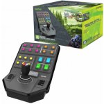 Logitech G Saitek Farming Simulator Controller Set – Hledejceny.cz