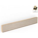 Bang & Olufsen Beosound Stage – Hledejceny.cz