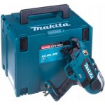 MAKITA DTR180ZJ – Zboží Dáma