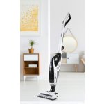 Domo DO42101SV – Hledejceny.cz