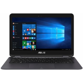 Asus UX360UAK-BB304T