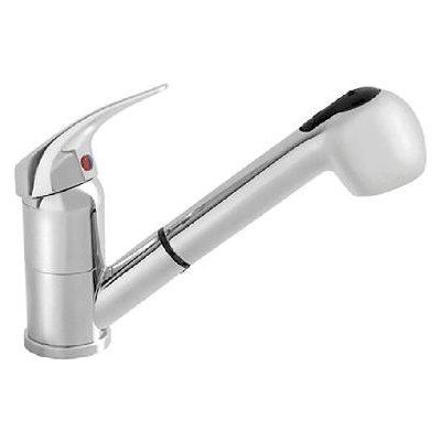 Alveus 1091078 – Hledejceny.cz