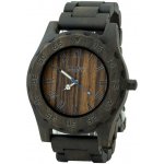 TimeWood SAINT – Hledejceny.cz