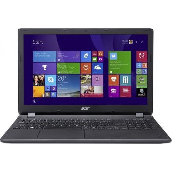 Acer Aspire ES15 NX.MZ8EC.002