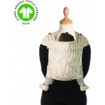 Babylonia BB-Tai šátek na nošení dětí 506 Soft Jungle – Zboží Dáma