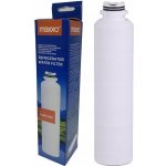 Maxxo FF0700A – Sleviste.cz