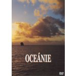 Kratochvíl martin: oceánie DVD – Hledejceny.cz