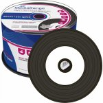 Mediarange CD-R 700MB 52x, printable, cakebox, 25ks (MR226) – Hledejceny.cz