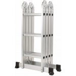 Max KMP403 – Zboží Mobilmania