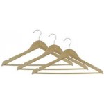 Holz 360430 světlé dřevo – Zboží Dáma