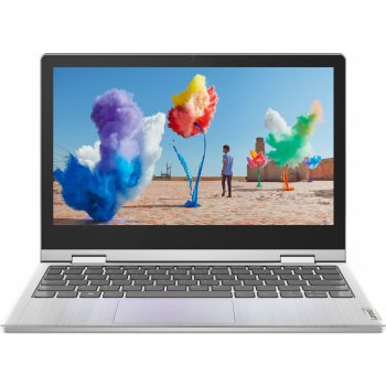 Lenovo IdeaPad Flex 3 82B20048CK