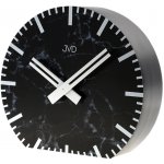 JVD HS20.1 – Zbozi.Blesk.cz