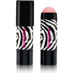Sisley Phyto Blush Twist Krémová tvářenka v tyčince 1 Petal 5,5 g – Zboží Dáma Sisley Phyto Blush Twist Krémová tvářenka v tyčince 1 Petal 5,5 g – Zboží Dáma