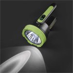 Emos P2314 – Zbozi.Blesk.cz