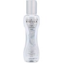 Biosilk Silk Therapy Lite 167 ml