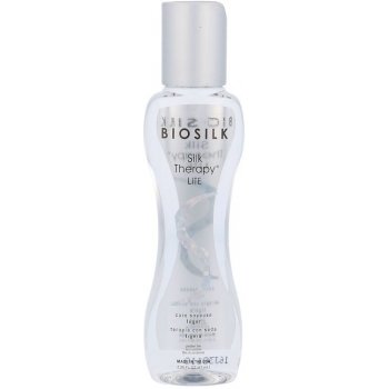 Biosilk Silk Therapy Lite 167 ml