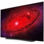 LG OLED77CX – Hledejceny.cz