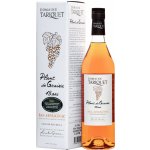 Tariquet Plant de Graisse 18 letý 49,3% 0,7 l (karton) – Zboží Dáma