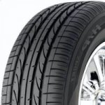 Bridgestone Dueler H/P Sport 275/40 R20 106W Runflat – Hledejceny.cz