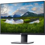 Dell P2421 – Zboží Živě