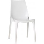 Scab Design Vanity transparentní 2652 100 – Hledejceny.cz