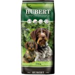 Eminent Hubert 15 kg – Zboží Dáma
