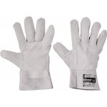 CERVA Snipe – Sleviste.cz