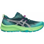 Asics GEL-Trabuco 12 1012b605-300 – Zbozi.Blesk.cz